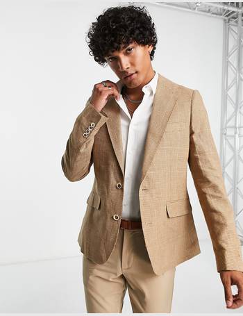 Gianni feraud store jacket