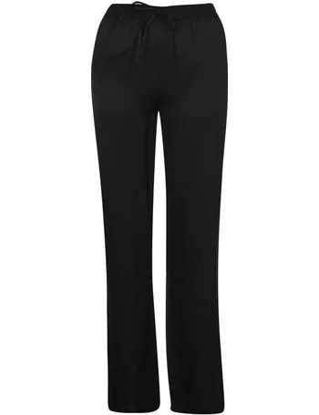 Shop Birgitte Herskind Women s Trousers up to 65 Off DealDoodle