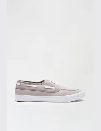 debenhams boat shoes