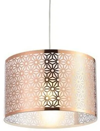 Shop B&Q Lamp Shades up to 65% Off | DealDoodle