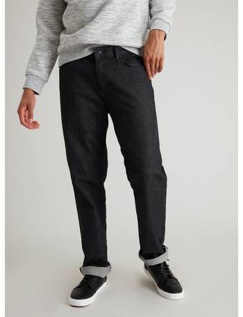 tu stretch jeans