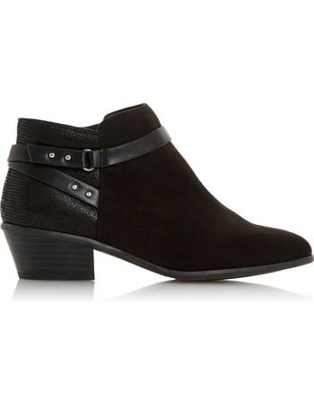 Roberto vianni best sale boots debenhams