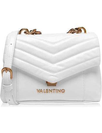 Shop Mario Valentino Women s Bags up to 35 Off DealDoodle