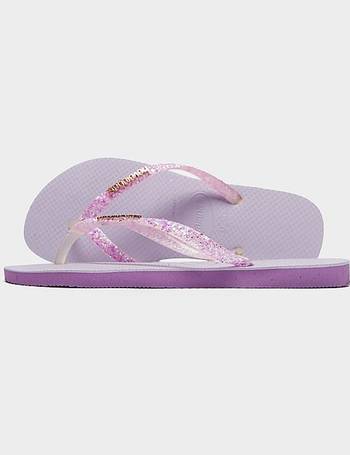 jd sports ladies flip flops