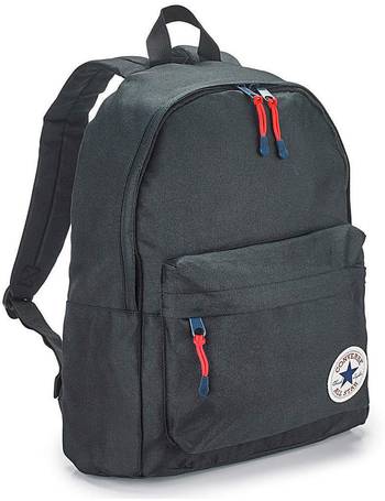 converse backpack jd