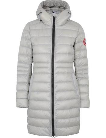 Canada sale goose alpinetrek