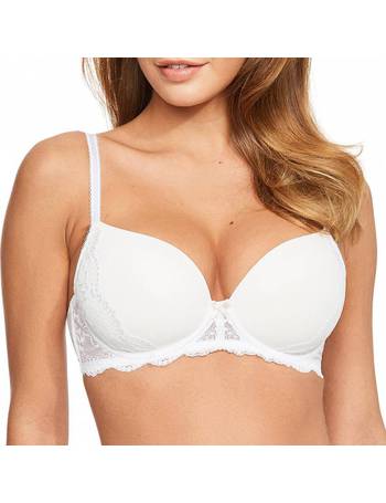 Shop figleaves women's full cup bras up to 75% Off