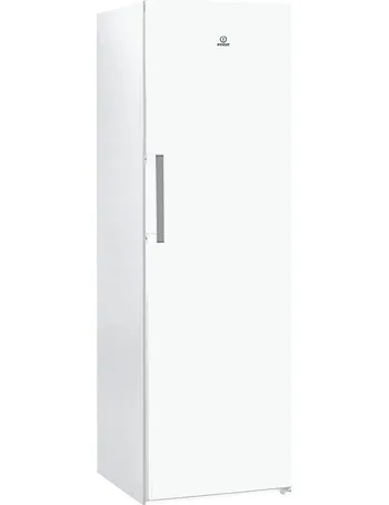 indesit si61wuk