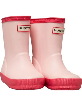 m and m direct hunters