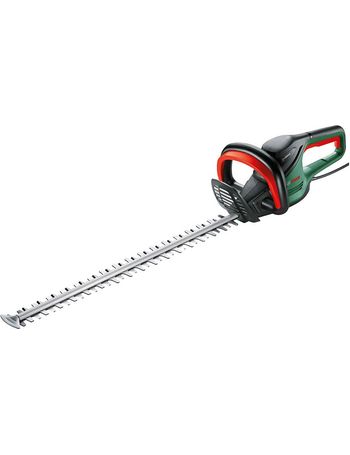 Homebase pole deals hedge trimmer