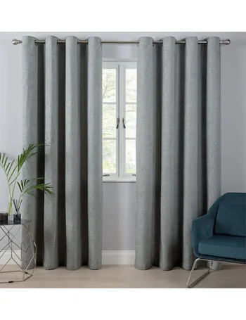 Shop Argos Curtains Up To 65 Off Dealdoodle