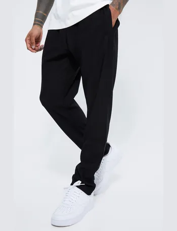 Shop Boohoo Gym Joggers for Men up to 80% Off