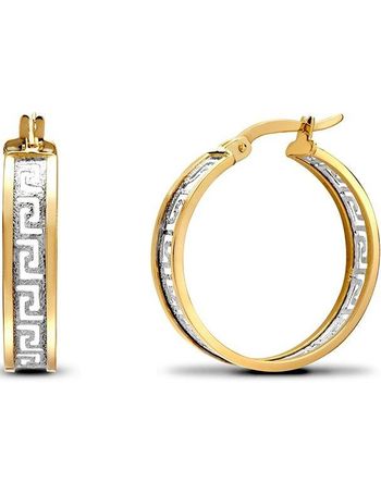 Shop Debenhams Women s Jewellery up to 90 Off DealDoodle