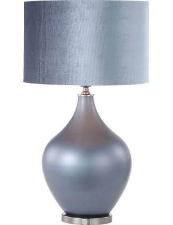 Canora grey deals table lamps