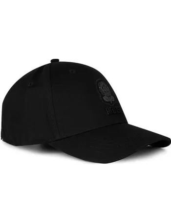 Sports direct cheap mens baseball caps