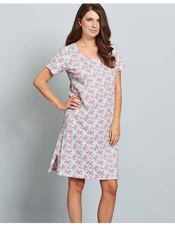 Jd williams best sale ladies nightdresses