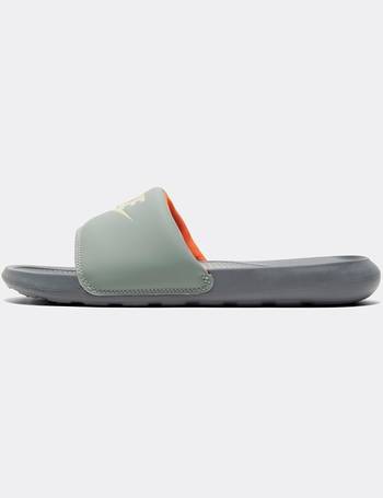 Footasylum nike outlet sliders