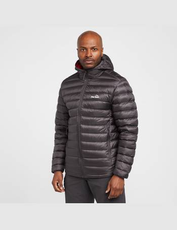 Shop Millets Men's Grey Jackets up to 75% Off