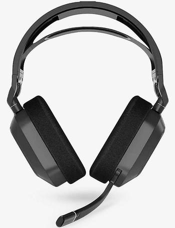 Shop Corsair Headphones up to 20 Off DealDoodle