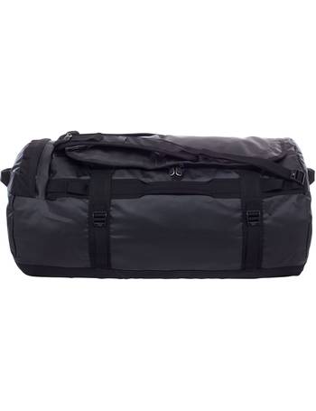 men's bolsa for toiletries
