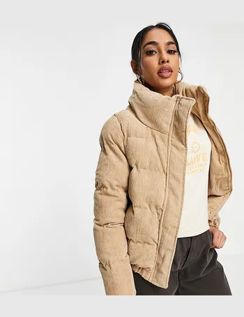 asos brave soul slay