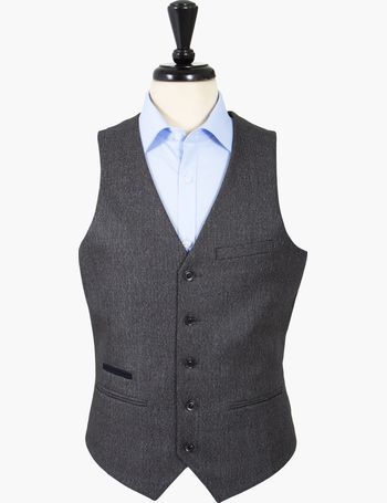 Broadstone 2025 bros waistcoat