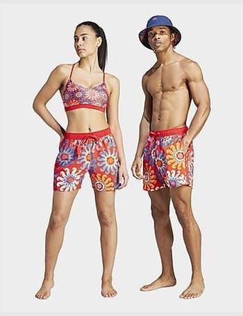 Men's Swimwear & Men's Swim Shorts - JD Sports Global