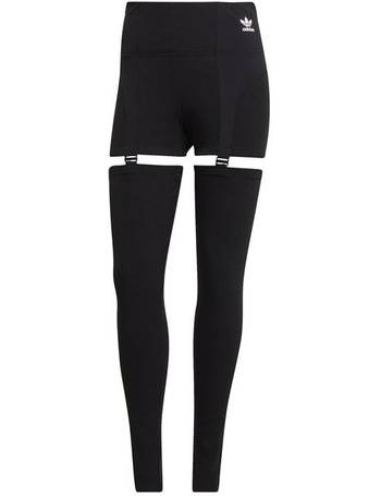 Shop Women's Adidas Originals Leggings up to 75% Off