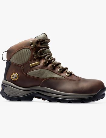 musto ocean water boot