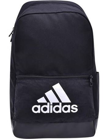 sports direct adidas backpack