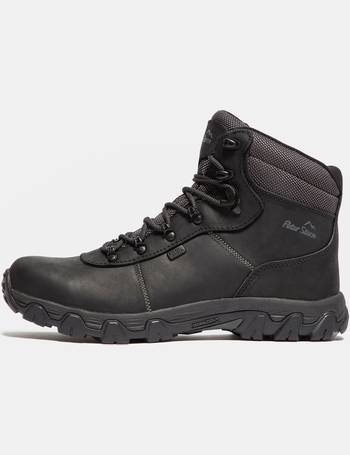 peter storm brecon walking boots