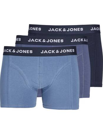 Shop Men s Marks Spencer Underwear up to 70 Off DealDoodle