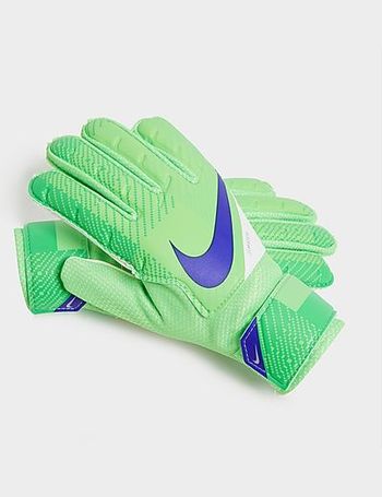 jd nike gloves