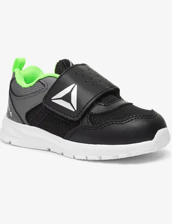 baby reebok trainers