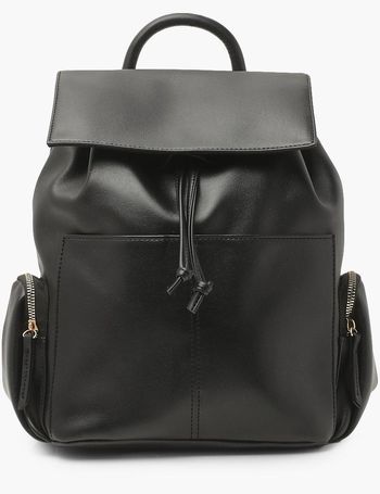 debenhams backpack womens