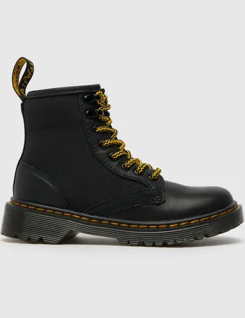 schuh doc martens junior