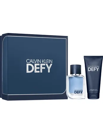 fragrance direct mens gift sets