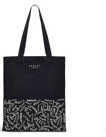 Shop Women's Radley Medium Tote Bags up to 70% Off | DealDoodle