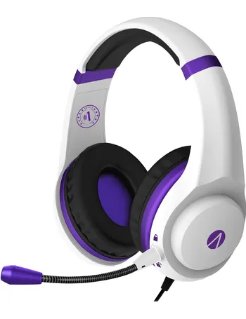 steelseries arctis 1 argos