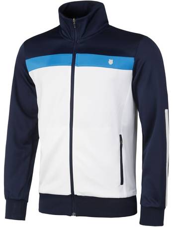 Swiss Sports Clothing for Men up to 70% | DealDoodle