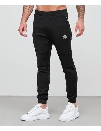 alessandro zavetti joggers