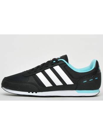 Shop Womens Adidas Trainers up to 40% Off | DealDoodle