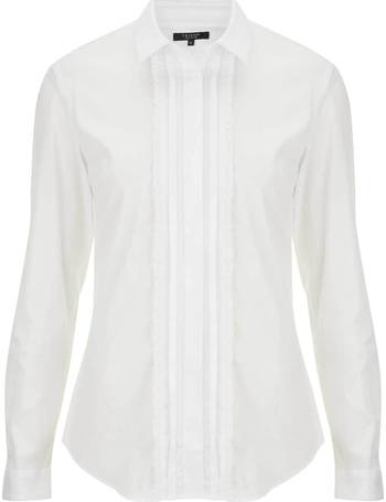 Shop TM Lewin Shirts for Women | DealDoodle