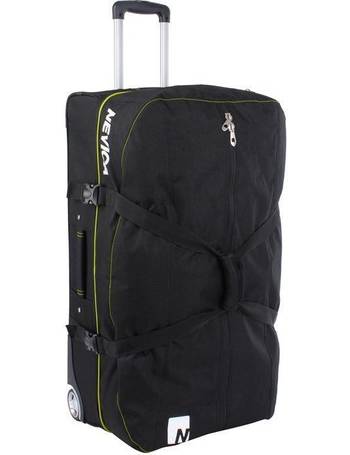 nevica elite wheel bag