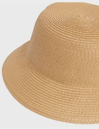 Shop New Look Womens Summer Hats up to 65% Off