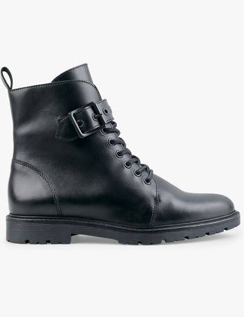 john lewis hush boots