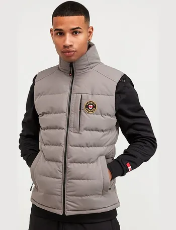 zavetti canada oshawa jacket