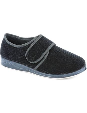 Pavers Slippers for Men - Save up to 80% | DealDoodle