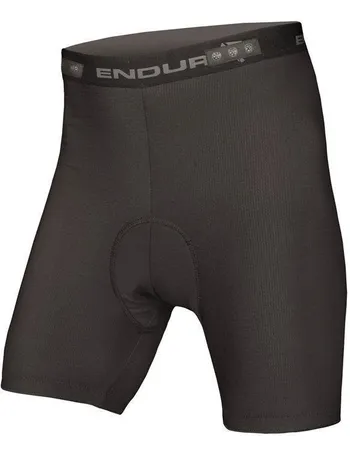 evans cycles padded shorts