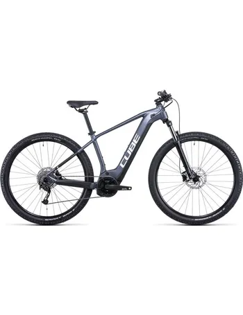 Sports direct shop electric bikes